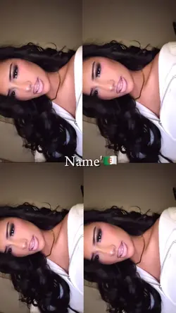 Add clip 