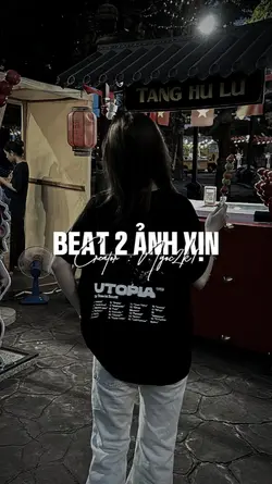 MẪU 2 ẢNH