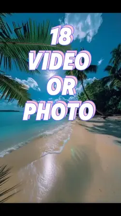 Minivlog 