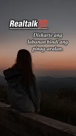 Diskarte