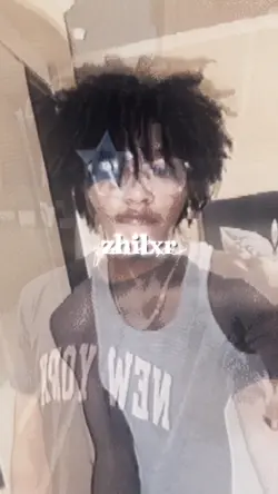 Name - zhilxr