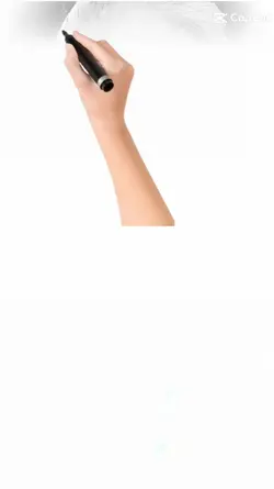 스케치