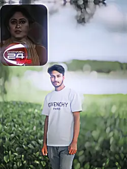 বি এন পি 
