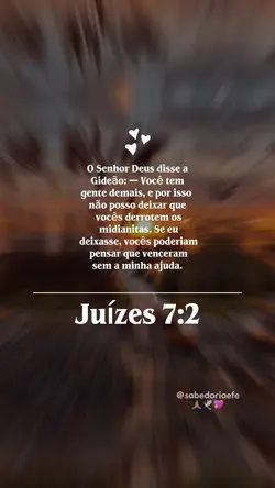 versículo
