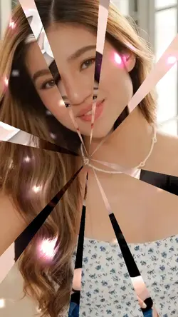 #Exchangeyourheart