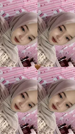 bila ada uang abang