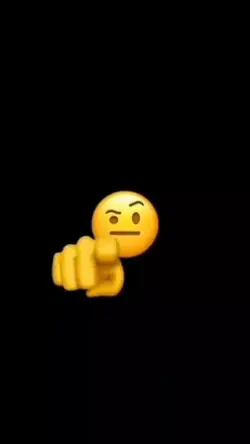 flexing 