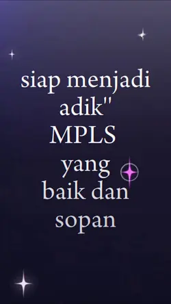 VERSI NO MIRROR