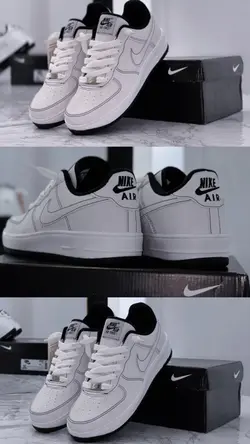 Edit sneakers 🎯