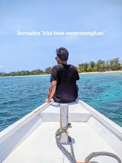 Bernadya