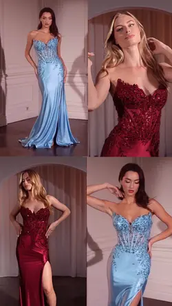 Dress,fashion Promo