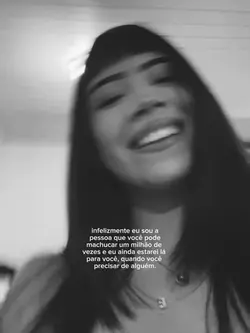 frases 