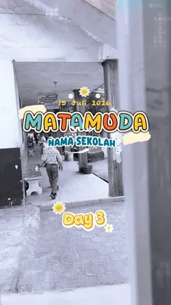 MATAMUDA 