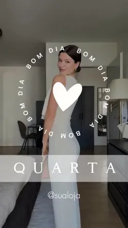 Quarta