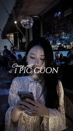 Mẫu 1 ảnh