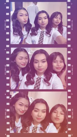 3photo