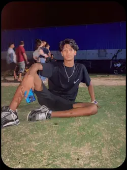 Capcut