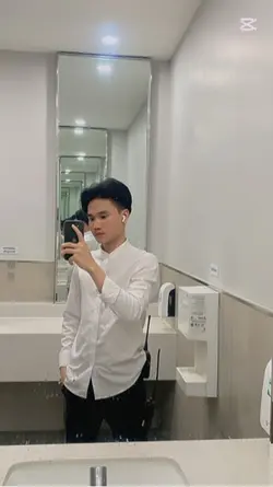 🥲💔