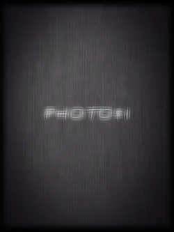 NOVA NEW CREATOR