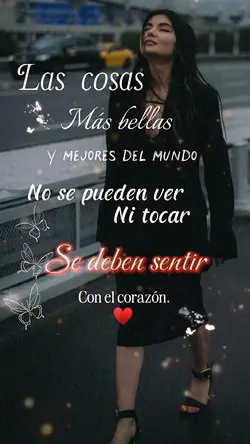 Frases bonitas 