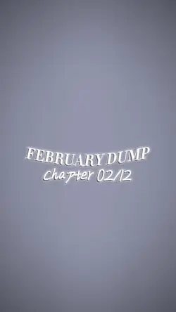 February Dump