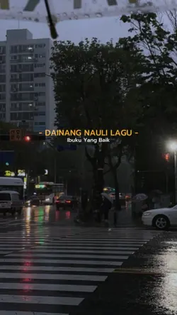 Dainang Nauli lagu