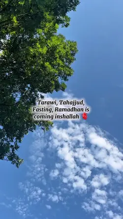 Ramadhan templates