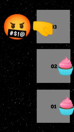 cupcake