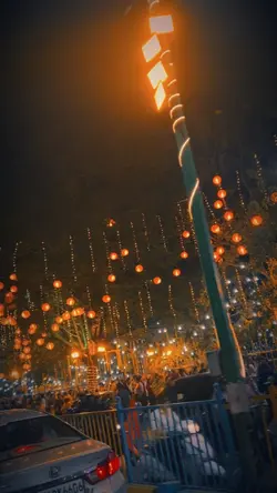 Ay Ishq Jaan 