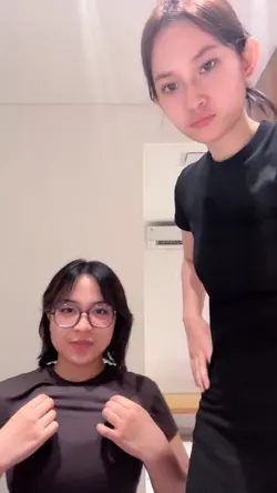 foto kita blurr