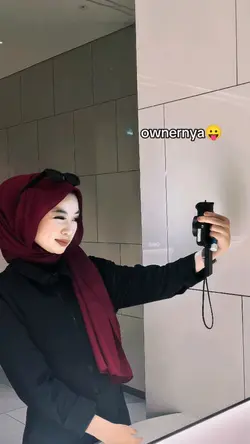 Owner vs Jenteranya