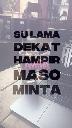 jj kasih slow 