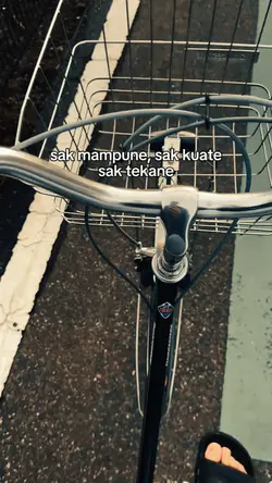 sak mampune, sak