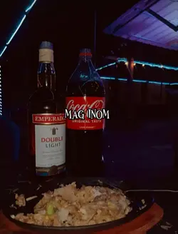 mag inom²x