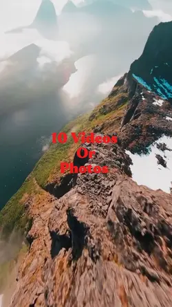 Dynamic Transition