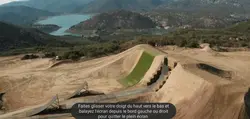 slayground motocross