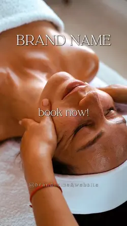 Massage Day