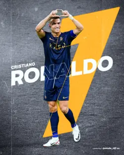 Art Work Football