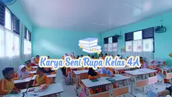 Karya seni rupa 