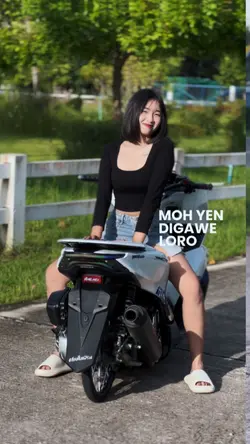 2 foto 1video