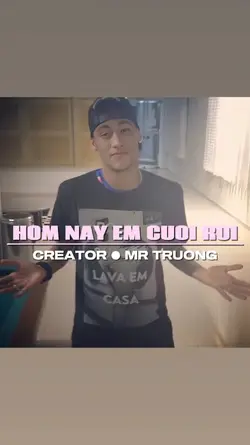 HÔM NAY EM CƯỚI RỒI