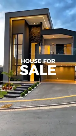 House Sale