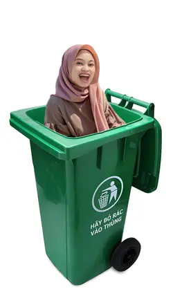 CILUK BAA