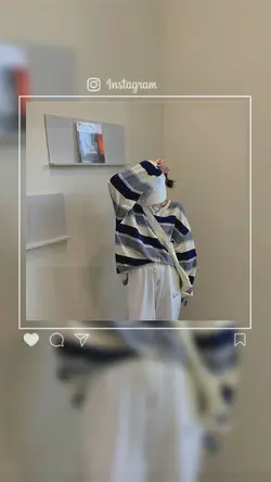 instagram frame