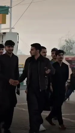 Atitude Wala Slowmo 