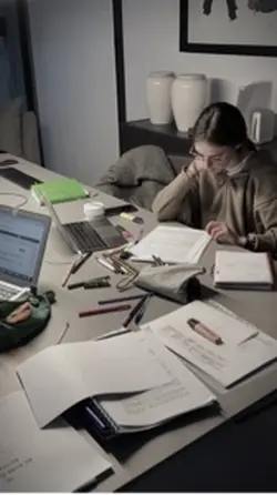 Study