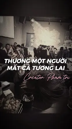 Anh yêu em rất nhiều