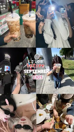 6 pic's 
