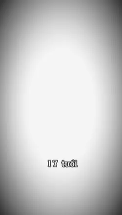 mẫu giới thiệu 