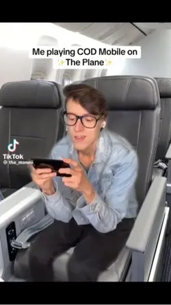 “Bomb is planted”